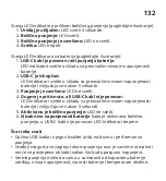 Предварительный просмотр 132 страницы IKEA NORDMARKE Manual