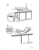 Preview for 6 page of IKEA NUTID HIN1T User Manual