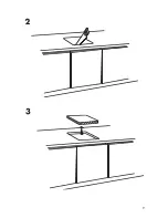 Preview for 7 page of IKEA NUTID HIN1T User Manual