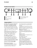 Предварительный просмотр 46 страницы IKEA NUTID MWC 6 Manual