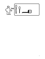 Preview for 5 page of IKEA NUTID Installation Manual