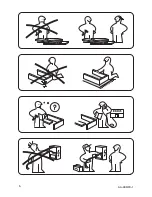 Preview for 6 page of IKEA NUTID Installation Manual