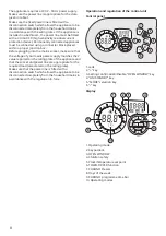 Preview for 8 page of IKEA NUVARANDE Manual