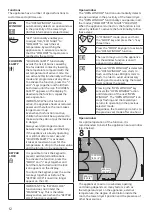 Preview for 12 page of IKEA NUVARANDE Manual