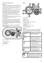 Preview for 41 page of IKEA NUVARANDE Manual