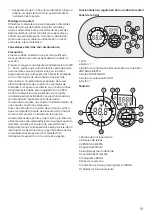 Preview for 51 page of IKEA NUVARANDE Manual