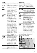 Preview for 55 page of IKEA NUVARANDE Manual