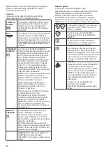 Preview for 66 page of IKEA NUVARANDE Manual