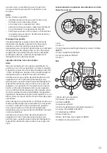 Preview for 73 page of IKEA NUVARANDE Manual