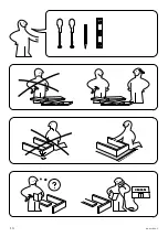 Предварительный просмотр 10 страницы IKEA Orrberg Manual