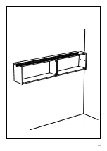 Предварительный просмотр 19 страницы IKEA Orrberg Manual