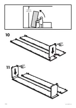 Предварительный просмотр 14 страницы IKEA Pax Manual