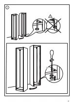 Предварительный просмотр 29 страницы IKEA Pax Manual