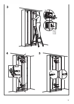 Предварительный просмотр 31 страницы IKEA Pax Manual