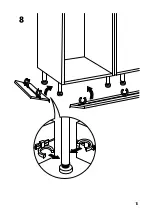 Preview for 15 page of IKEA PERFEKT Manual