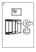 Предварительный просмотр 19 страницы IKEA PLATSA Manual