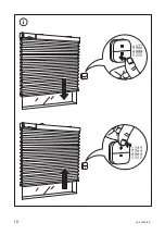 Preview for 16 page of IKEA PRAKTLYSING Manual