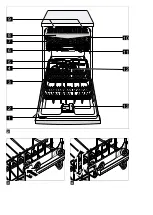 Preview for 5 page of IKEA PROFFSIG Instruction Manual