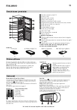 Preview for 15 page of IKEA Rakall Manual