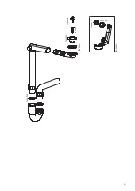 Предварительный просмотр 3 страницы IKEA RANNILEN Manual