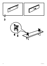 Preview for 4 page of IKEA RATIONELL Manual