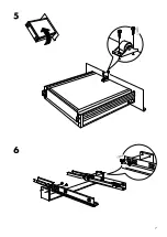 Preview for 7 page of IKEA RATIONELL Manual