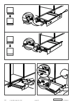 Preview for 12 page of IKEA RATIONELL Manual