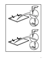 Предварительный просмотр 19 страницы IKEA Renlig Metod Installation Manual