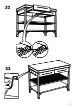 Предварительный просмотр 41 страницы IKEA Rimforsa Manual