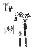 Предварительный просмотр 4 страницы IKEA RUNSKAR Manual