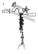 Предварительный просмотр 7 страницы IKEA RUNSKAR Manual