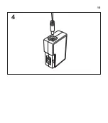 Preview for 10 page of IKEA SJOMARKE Manual