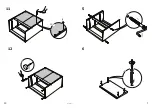 Preview for 7 page of IKEA SKANEVIK Manual