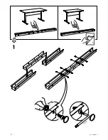 Предварительный просмотр 4 страницы IKEA SKARSTA Instructions Manual