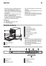 Preview for 22 page of IKEA SKINANDE Instruction