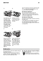 Preview for 31 page of IKEA SKINANDE Instruction