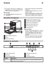 Preview for 39 page of IKEA SKINANDE Instruction