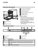 Preview for 62 page of IKEA SKINANDE Instruction