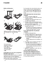 Предварительный просмотр 68 страницы IKEA SKINANDE Instruction