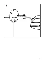 Preview for 7 page of IKEA SKOJIG Assembly Instructions Manual