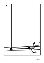 Preview for 16 page of IKEA SKOJIG Manual