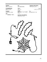 Preview for 15 page of IKEA SKRUV Manual