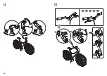 Preview for 10 page of IKEA Sladda Manual