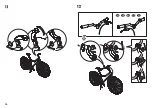 Preview for 70 page of IKEA Sladda Manual