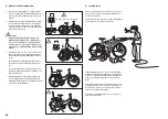 Preview for 86 page of IKEA Sladda Manual