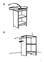 Preview for 31 page of IKEA SMAGORA 093.236.23 Manual