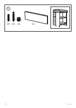 Preview for 14 page of IKEA SMAGORA 393.236.12 Manual