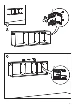 Preview for 15 page of IKEA SMAGORA 393.236.12 Manual