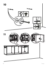 Preview for 16 page of IKEA SMAGORA 393.236.12 Manual