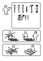 Preview for 3 page of IKEA SMAGORA 904.608.89 Manual